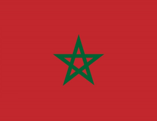 Maroc